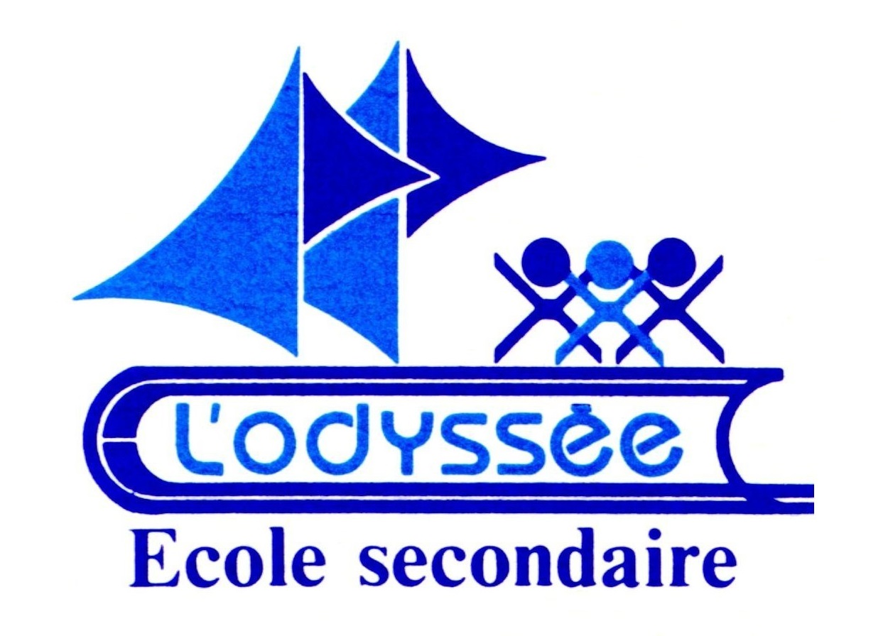 Logo_Odyssee