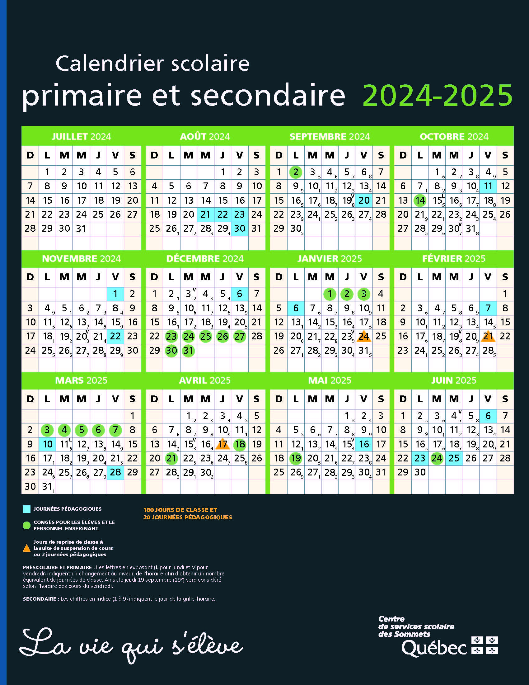 Calendrier_scolaire_FGJ_2024-2025
